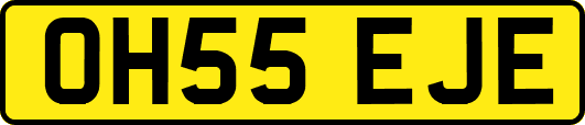 OH55EJE