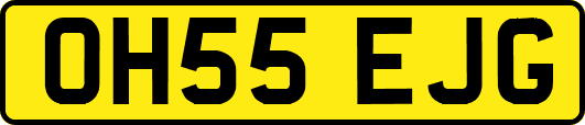 OH55EJG