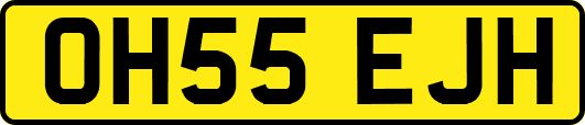 OH55EJH