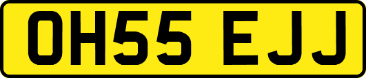 OH55EJJ