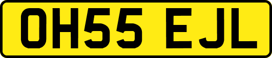 OH55EJL