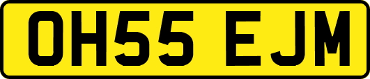 OH55EJM
