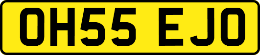 OH55EJO