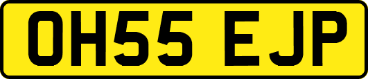 OH55EJP