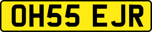 OH55EJR