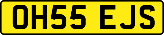 OH55EJS