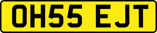 OH55EJT