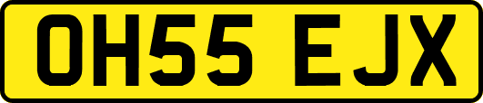 OH55EJX