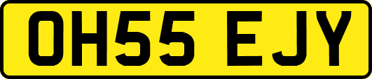OH55EJY