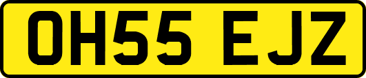 OH55EJZ