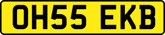 OH55EKB