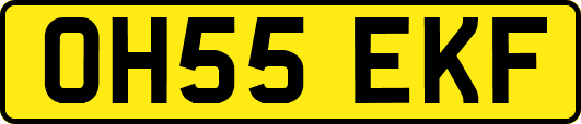 OH55EKF