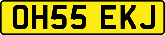 OH55EKJ