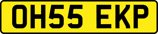 OH55EKP