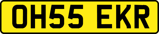 OH55EKR