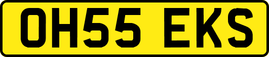 OH55EKS