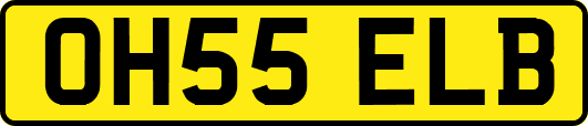 OH55ELB