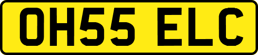 OH55ELC