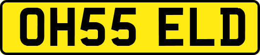 OH55ELD
