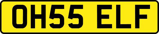 OH55ELF