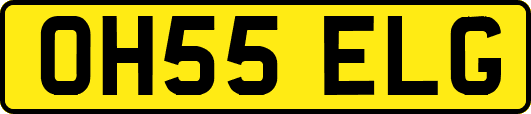 OH55ELG