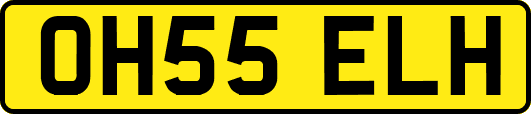 OH55ELH