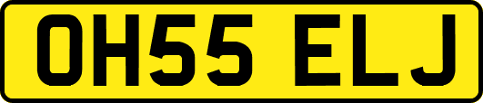 OH55ELJ
