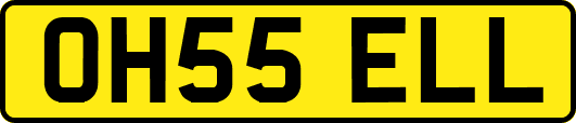 OH55ELL