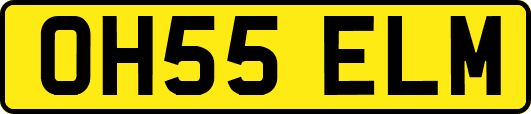 OH55ELM
