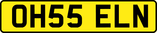 OH55ELN