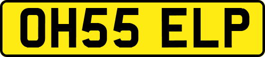 OH55ELP