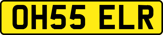 OH55ELR