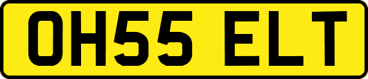 OH55ELT