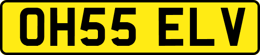 OH55ELV