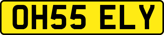 OH55ELY