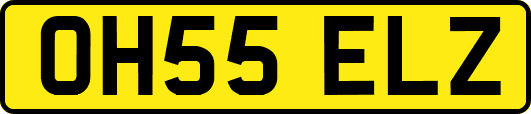 OH55ELZ