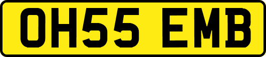 OH55EMB