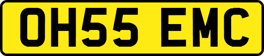 OH55EMC