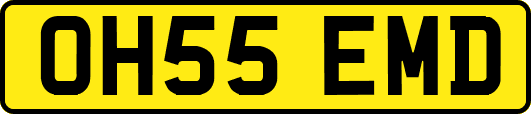 OH55EMD