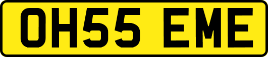 OH55EME