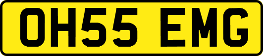 OH55EMG