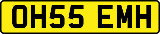 OH55EMH