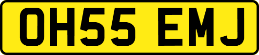 OH55EMJ
