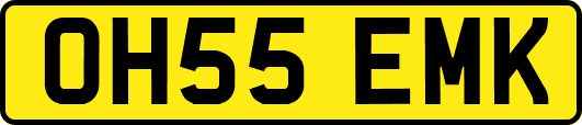 OH55EMK