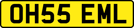 OH55EML