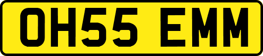OH55EMM