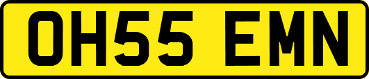 OH55EMN