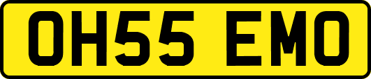 OH55EMO