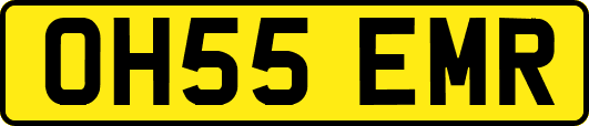 OH55EMR