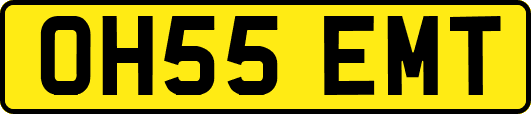 OH55EMT